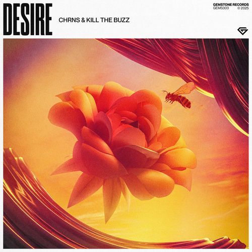 Desire