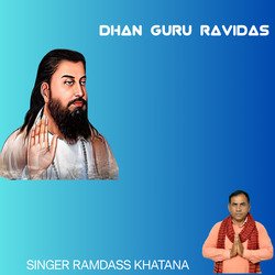 Dhan Guru Ravidas-Qw4dBzZyDwY