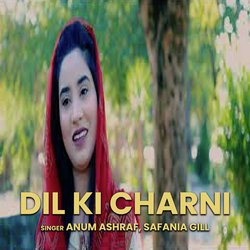 Dil Ki Charni-BAshXxF8RH0