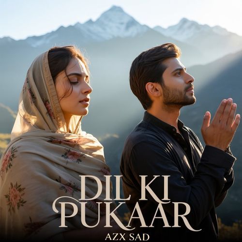Dil Ki Pukaar