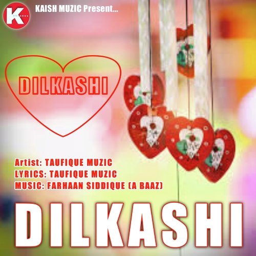 Dilkashi