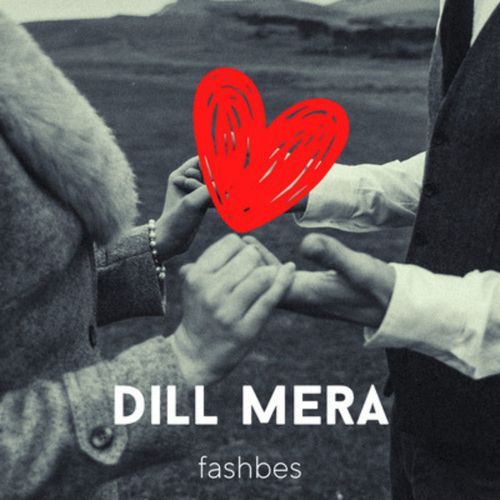 Dill Mera