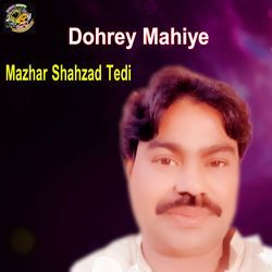 Dohrey Mahiye-JgksczdJemE