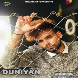 Duniyan-HQ8xRT96bVk