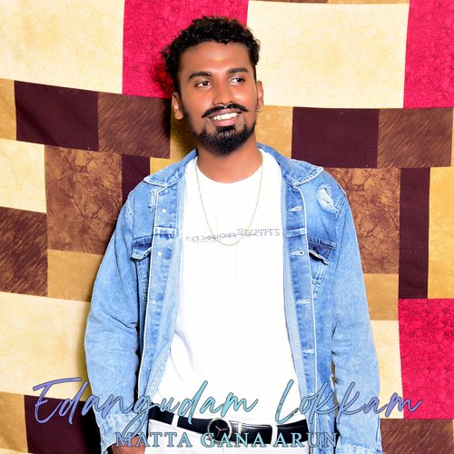 Edangudam Lokkam