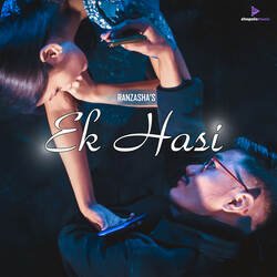 Ek Hasi-REVSUDt4dmY