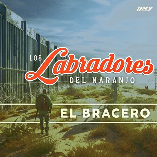 Los Gorgoritos cover art