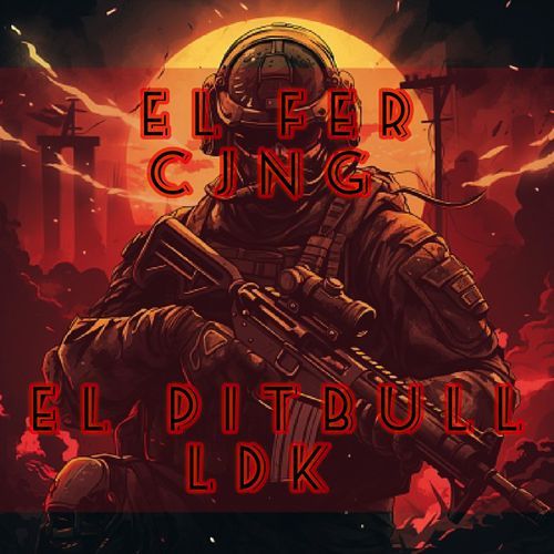 El Fer Cjng_poster_image