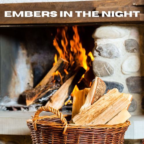 Embers in the Night_poster_image