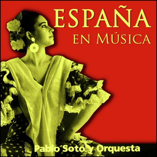 Valencia cover art