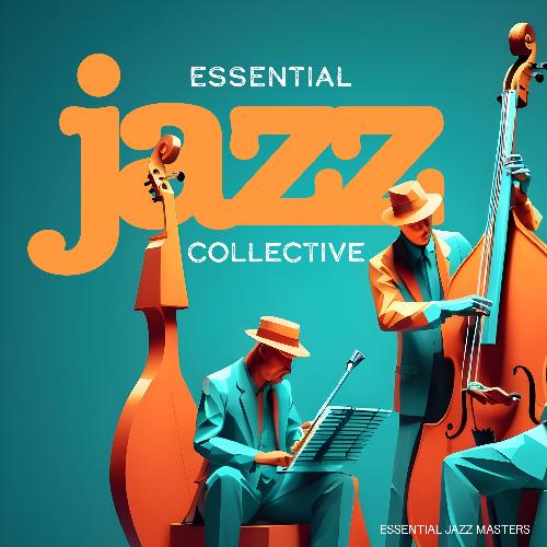 Group Massage cover art