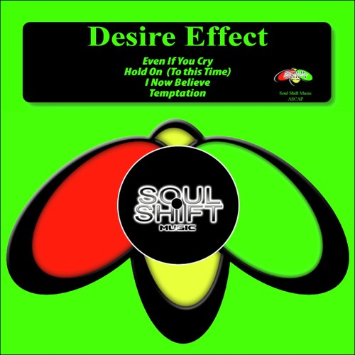 Desire Effect
