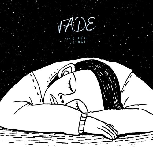 Fade