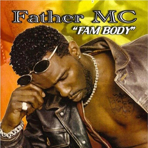 Father MC