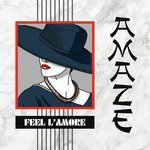 Feel L'amore (Eddy Mi Ami Remix)