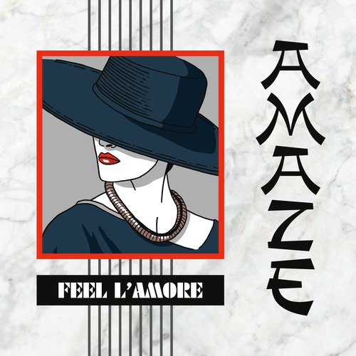 Feel L'amore