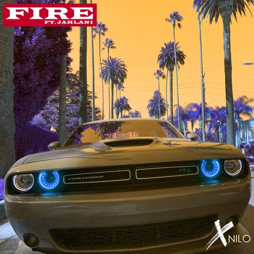 Fire_poster_image