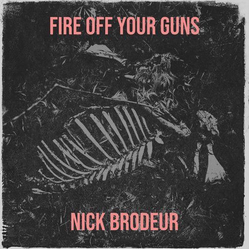 Fire off Your Guns_poster_image