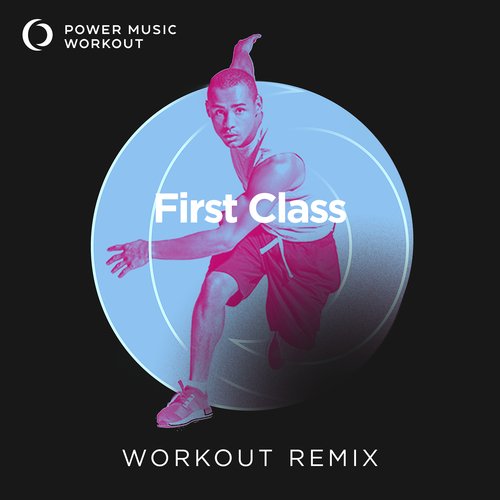 First Class - Single