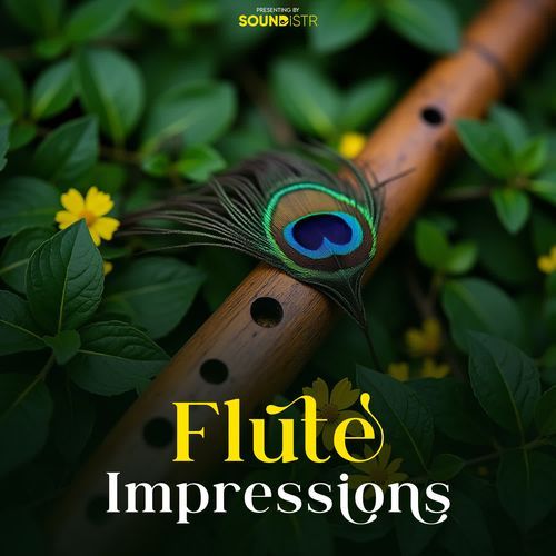 Flute Impressions