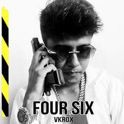 Four Six