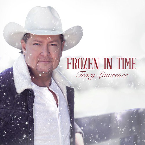 Frozen in Time_poster_image