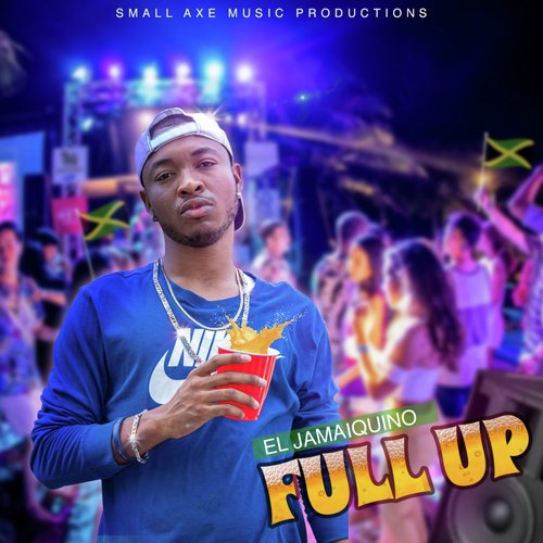 Full Up_poster_image