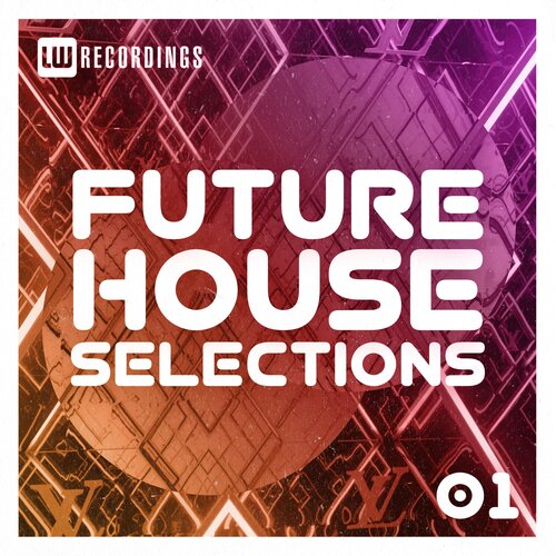 With You (Extended Mix)