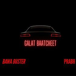 Galat Baatcheet
