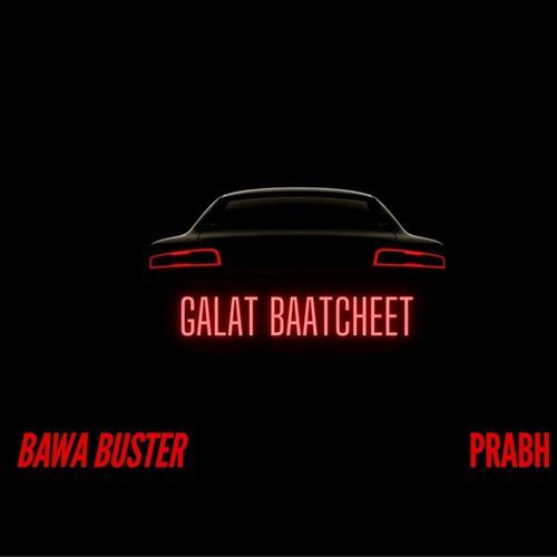 Galat Baatcheet