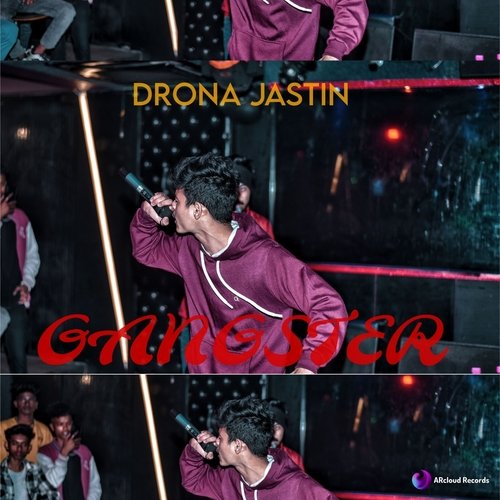 Gangster