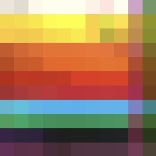 Gum in My Gut cover art