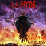 Godless