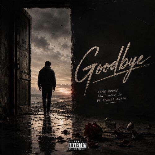 Goodbye