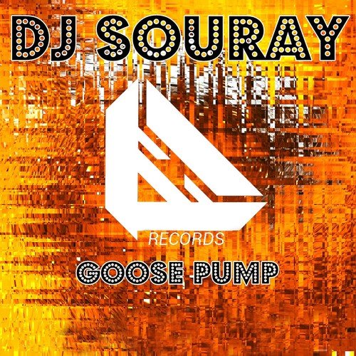 Goose Pump_poster_image