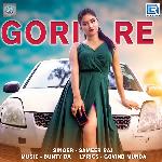 Gori Re