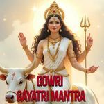 Gowri Gayatri Mantra