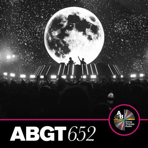 Worlds Apart (Push The Button) [ABGT652] (PROFF Remix (Mixed))