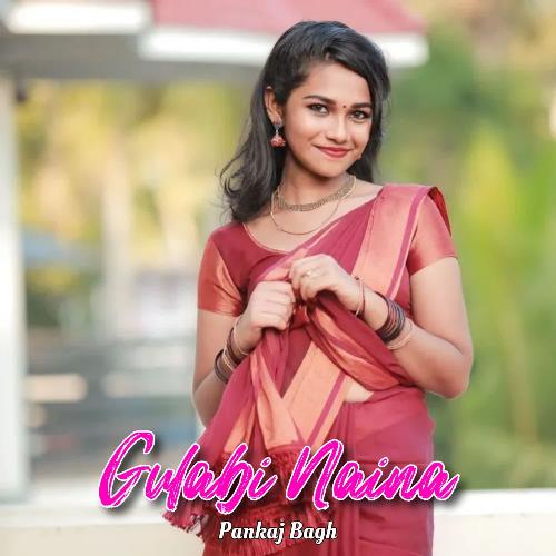 Gulabi Naina