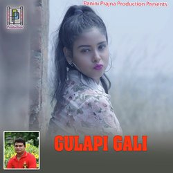 Gulapi Gali-RTstSQ50aH8