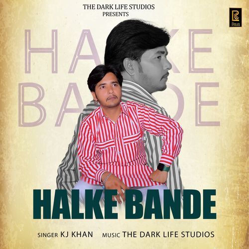 Halke Bande