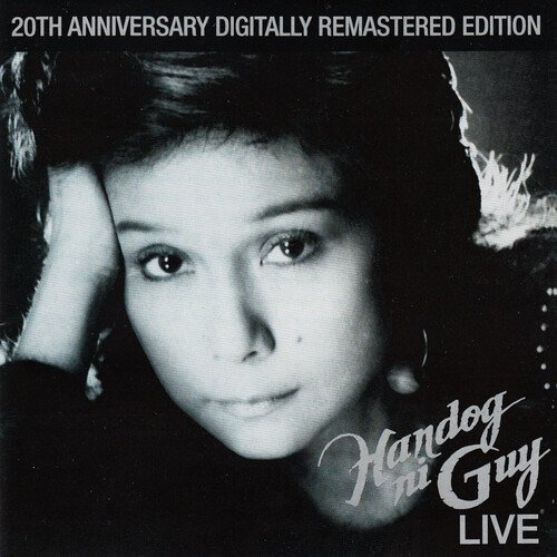 Nora Aunor Hits Medley (Live)