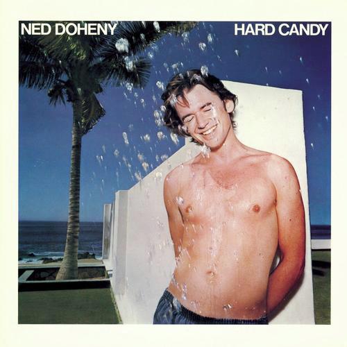 Hard Candy