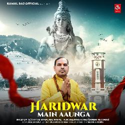 Haridwar Main Aaunga-KSYFX0FAQwU