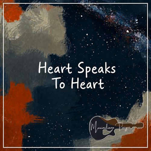Heart Speaks To Heart