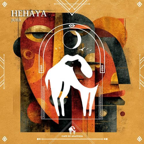 Hehaya