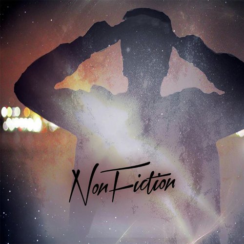NonFiction