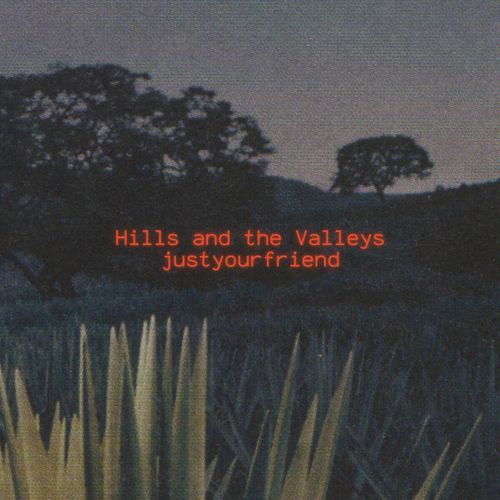Ashley cover art