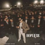 Hopeless