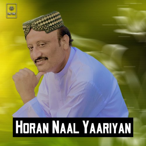 Horan Naal Yaariyan